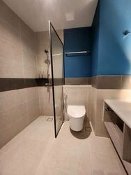 Pasir Panjang Road (D5), Apartment #479597611